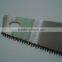 High Quality Wood Cutting Hand Tools Hand Saw 16"/18'/20"/22"/24" for Gardening & Trees