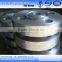 mytest RTJ flange