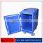 116L Cold Food cabinet Refrigeration, cold chiller cabinet, cold refrigeration cabinet