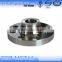 stainless steel welding flanges manufacturer