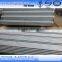 high precision galvanized erw carbon steel pipe