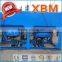 Gold Panning Equipment/ Gold Concentrator/ Gold Refining Machine