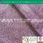 2016 wholesale stretch polyester nylon fabric Oeko-Tex100 certificated from China factory