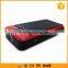 Amazon hot selling jump starter power bank 12000mah