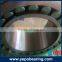 24136CCK/W33 spherical roller bearings spherical bearing