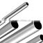 Polished Stainless Steel Capillary Tube