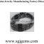 High quality antique magnetic tungsten bracelet 2015