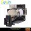 Original Projector Lamp VLT-EX320LP for MITSUBISHI EW330U EX320U Projector