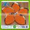 food grade plastic masterbatch