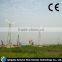 20kW permanent magnet motor wind generator wholesale