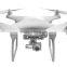 Quadcopters Air Drone Aircraft UAV Aerial Professional Action Sports Camera 16MP 1080P 2K 4K 4 Four Helicopers Propellers Axis