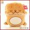 Dog Stuffed Plush Pillow Toy Cute Doll