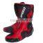 Motocross &Auto Racing Wear Boots