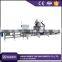 Made in China cnc nesting wood engraving machine