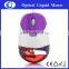 customized wired aqua floater pc mouse promotive gift