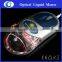 Cooperate Gift Wired Liquid Mouse with Custom Logo