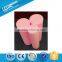 Foam Item Soundproof Foam Fabric Acoustic Panel