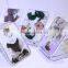 2015 hot sales promotional high quality pocket mirror,MF401