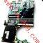 M6600 CN-0NVY5D FOR DELL Laptop motherboard/mainboard 100% tested,45 days warranty