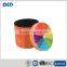 Superior Quality Space-Saving Fold Up Storage Boxes