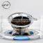 Sinft Factory Price 304 SS coffee one cup maker