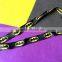 2016 hot sale personalized logo printing lanyard for sports meeting