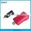070 D hot sale hign quality car mp3 player car