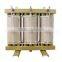 DRY ISOLATION TRANSFORMER