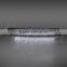 led lighting parts daytime running light for VW E4 R87 Approved light