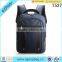 2016 new brand fashion laptop bag pack bags