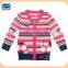 (F3060) FBG 18M-6Y nova baby fashion clothes lovely kids wear new girls sweatshirt