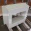 Quartz Stone Countertop Vanity Top Table Top