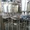 water packing machine