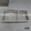 Quartz Composite Undermount Kitchen Sink