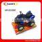 New Die cast Car Friction Car for Kid