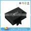 2016 recycle custom paper boxes luxury, luxury packaging boxes, cardboard box manufacturers                        
                                                Quality Choice