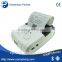 Logo Imprint printer EP MP300 removable portable mobile devices receipt printer