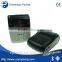 Logo Imprint printer EP MP300 removable handheld mobile devices receipt printer