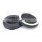 Replacement Leather cushion Earpads for V1 V2 Headphones