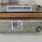 For Dell Latitude E5530 CPU Heatsink 09HG8X 9HG8X