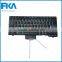 42T3894 42T3861 Laptop Keyboard JP-Japanese MP-07F20J0387 For LENOVO THINKPAD