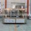 Canned Beverage Machinery/drink canning plant