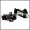 2015 Car light led light for license plate Audi