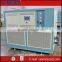 -80 to -30 degree Industrial cryogenic freezer LD-30W