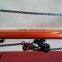26 inch tandem bike bicycle double seat bicycle beach cruiser style tandem bike
