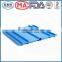 PVC WATERSTOPPER PROPILE PVC SHEETING GRADE