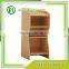 Factory Direct Sales Latest Technology Japanese Bookcase Furniture