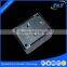 High sound 2pin mechanical buzzer 1.5v 3v 6v 9v with vibration
