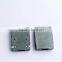 Popular new products smd buzzer with light
