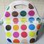 Top quality newest fashion cheap best sale Neoprene shoulder lunch tote/bag